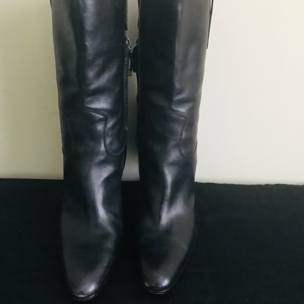🎉Must Go🎉  Ralph Lauren Boots